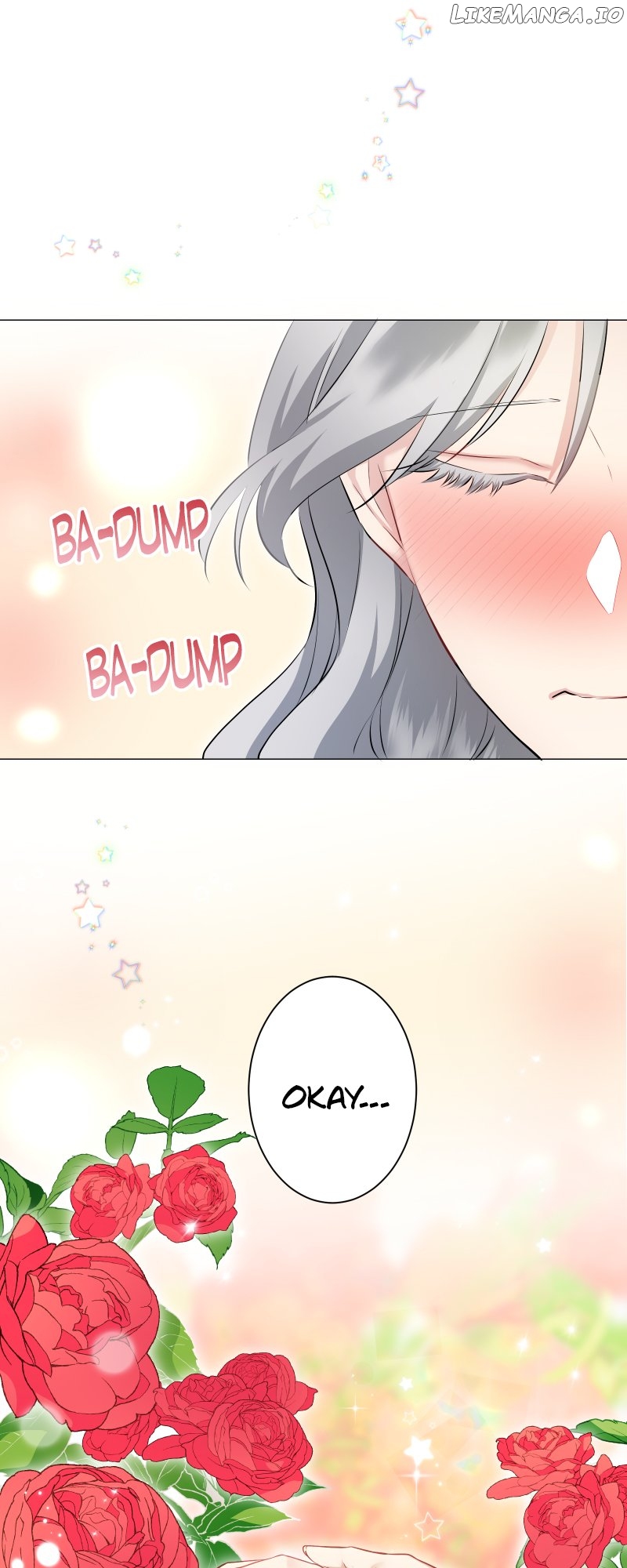 Nulliitas: The Half-Blood Royalty Chapter 122 - page 53