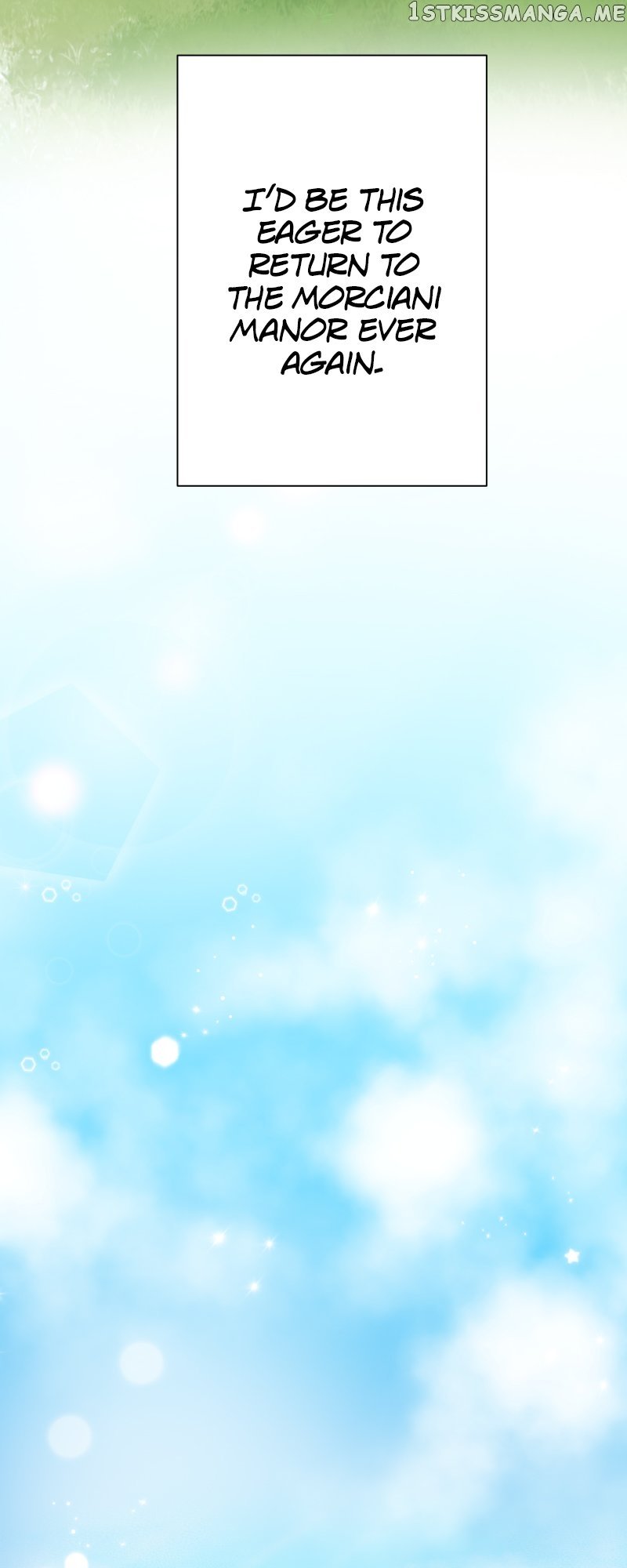 Nulliitas: The Half-Blood Royalty Chapter 120 - page 24