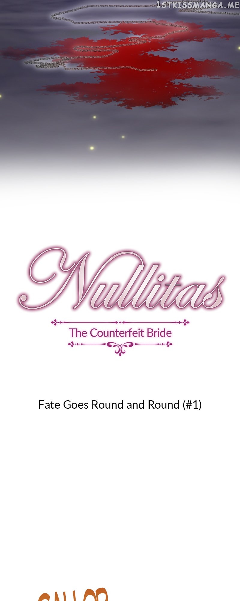 Nulliitas: The Half-Blood Royalty Chapter 120 - page 4