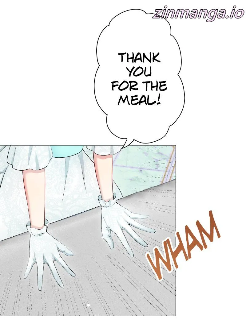 Nulliitas: The Half-Blood Royalty Chapter 143 - page 10