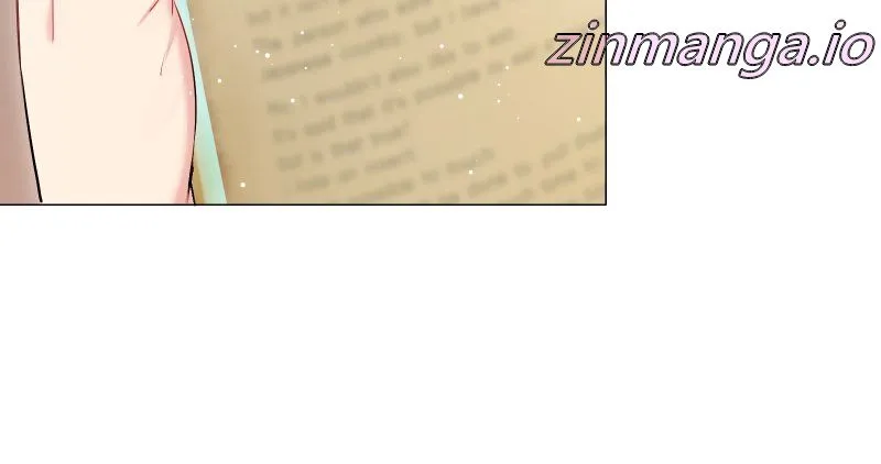 Nulliitas: The Half-Blood Royalty Chapter 143 - page 5