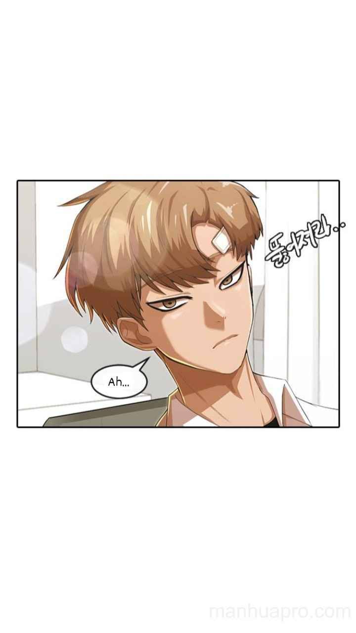 The Girl from Random Chatting chapter 179 - page 103