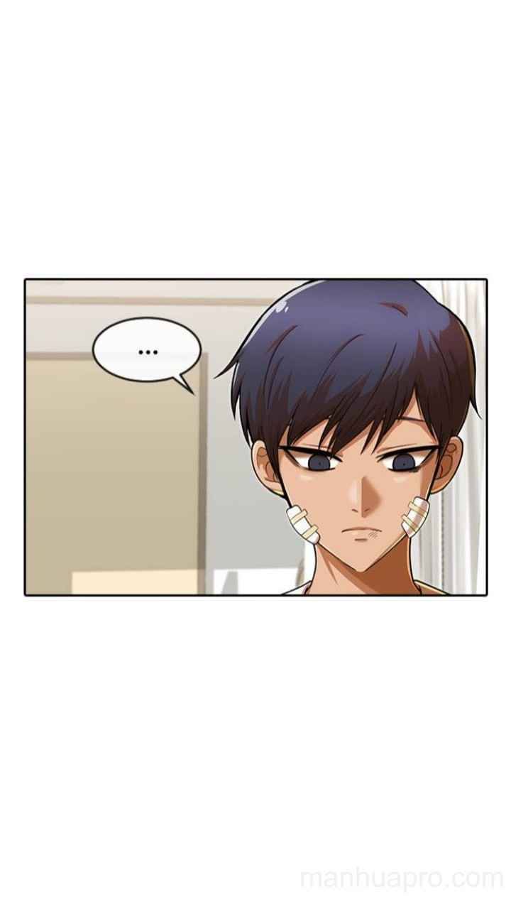 The Girl from Random Chatting chapter 179 - page 87
