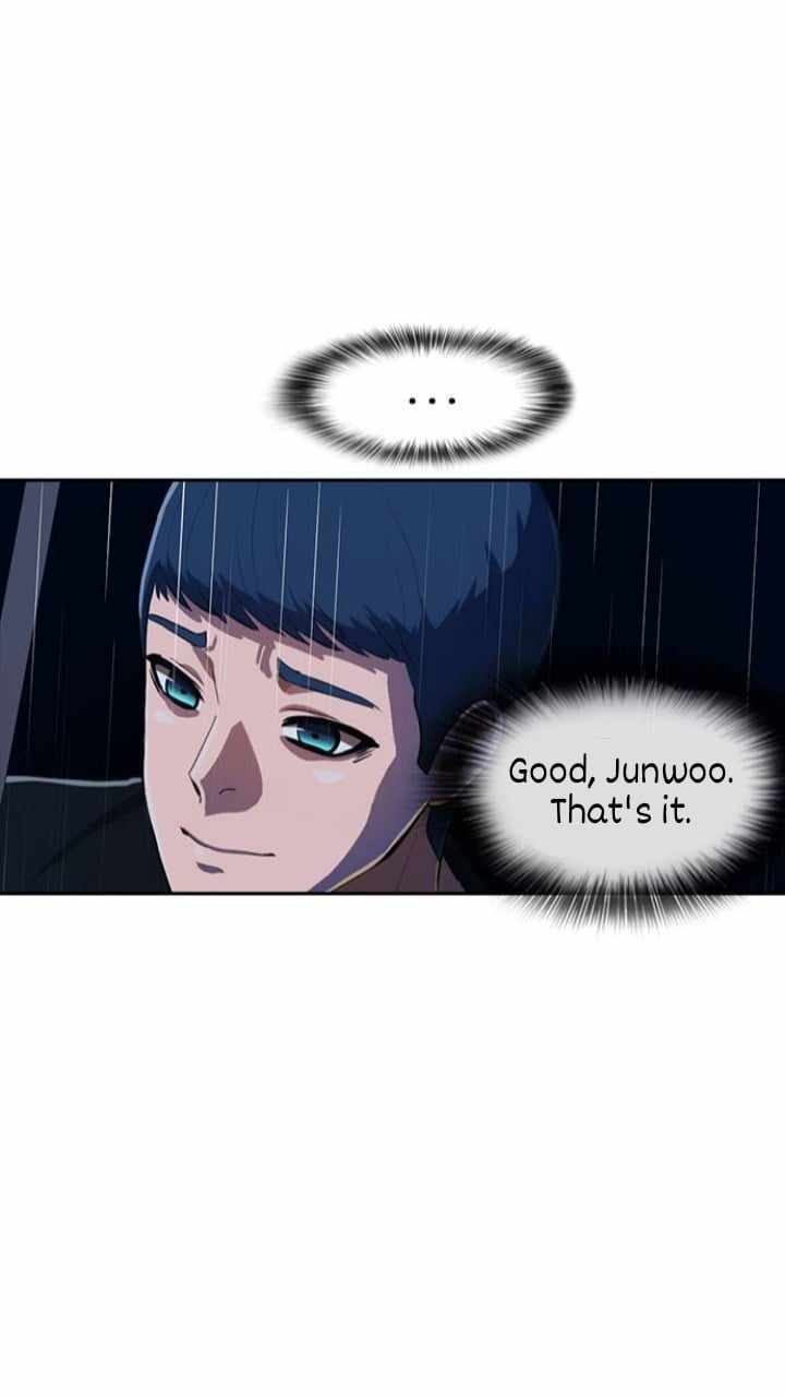 The Girl from Random Chatting chapter 204 - page 23
