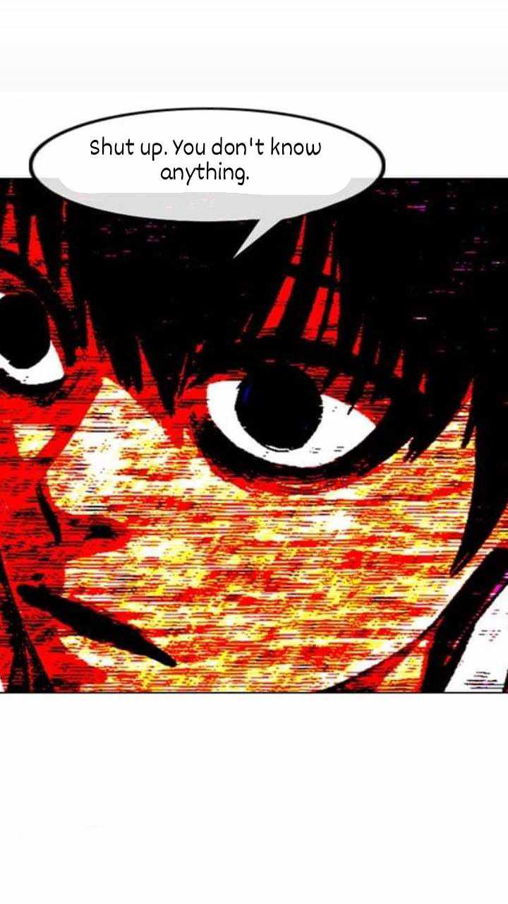The Girl from Random Chatting chapter 200 - page 88