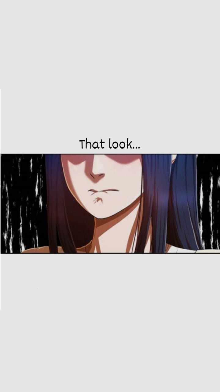 The Girl from Random Chatting chapter 199 - page 9