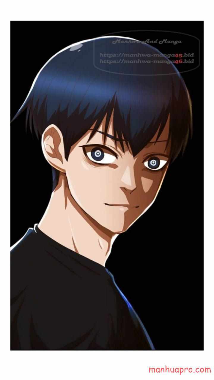 The Girl from Random Chatting chapter 197 - page 31