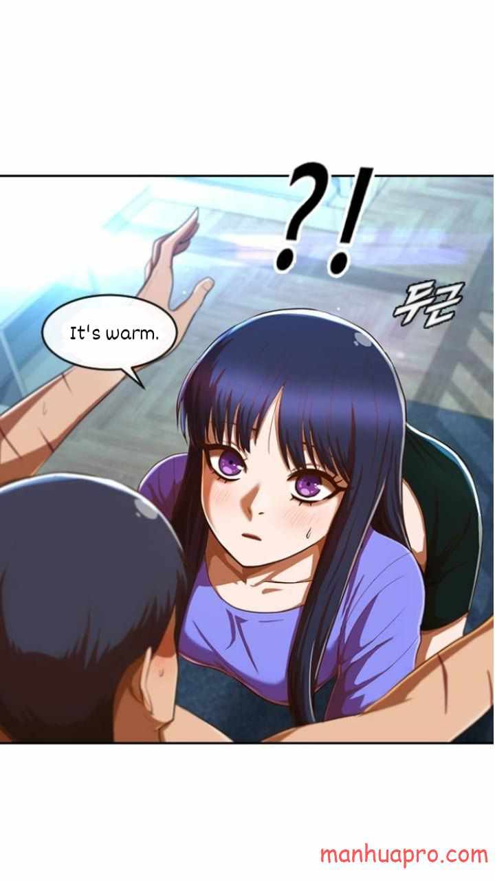 The Girl from Random Chatting chapter 196 - page 29