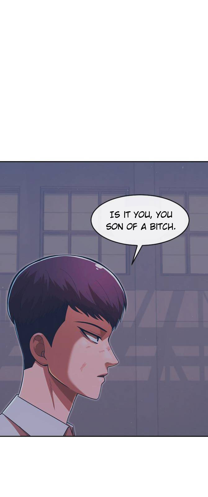 The Girl from Random Chatting chapter 172 - page 52