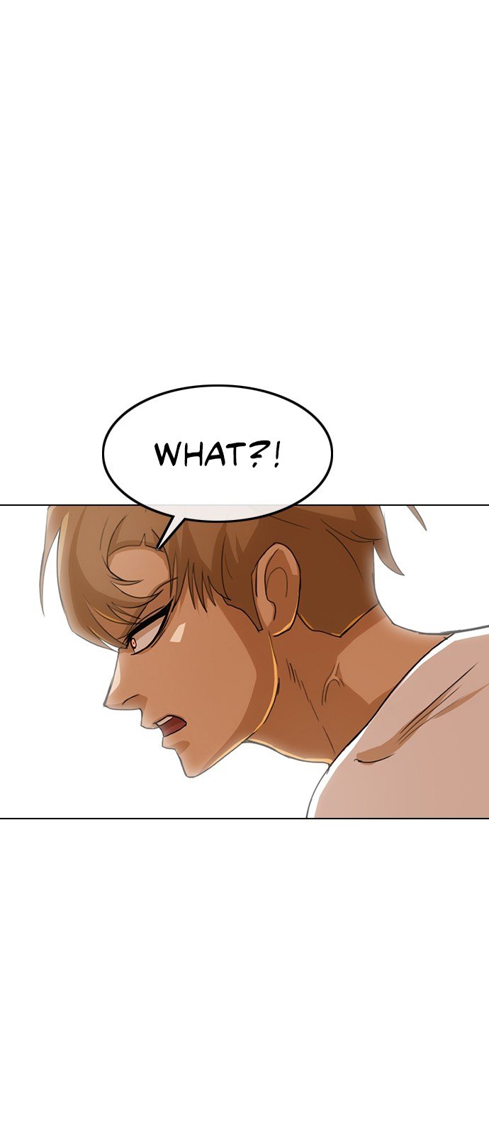 The Girl from Random Chatting chapter 82 - page 29