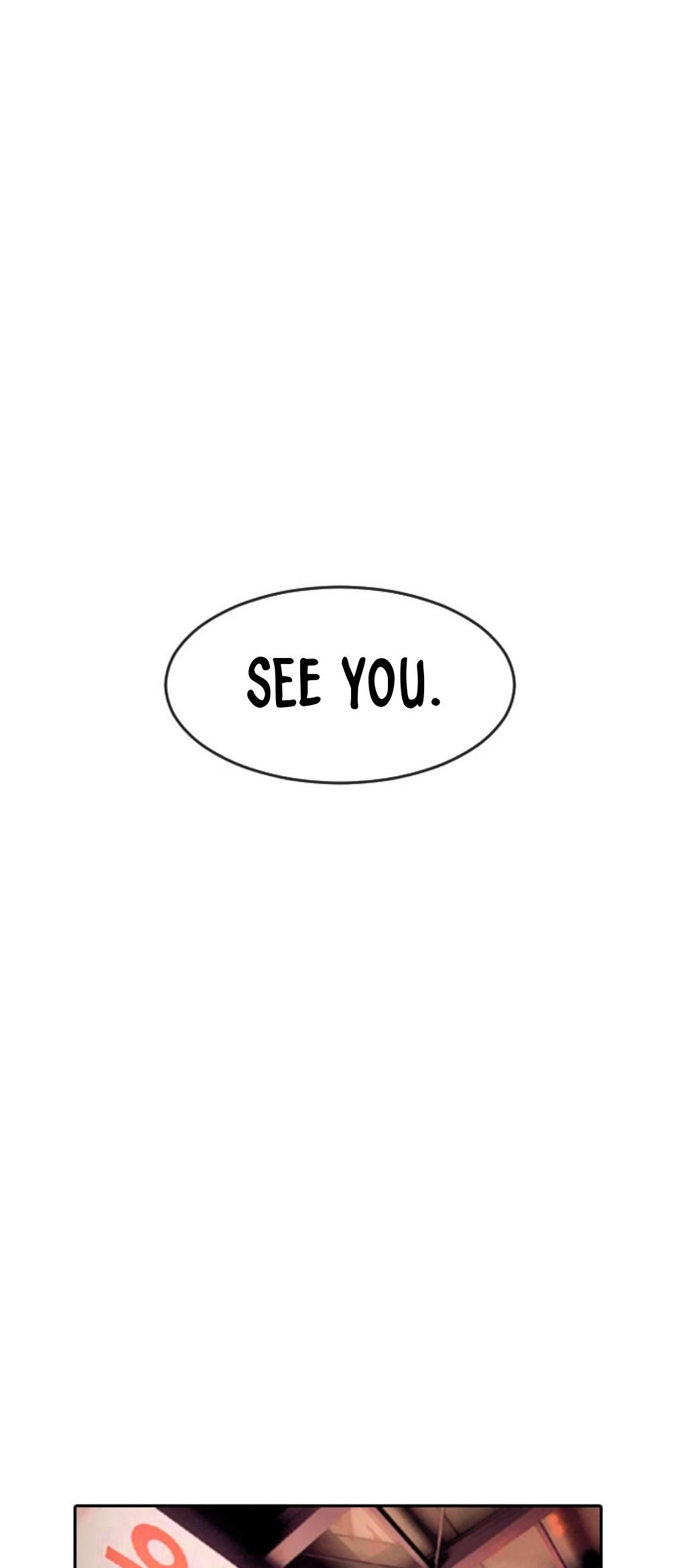 The Girl from Random Chatting chapter 171 - page 44