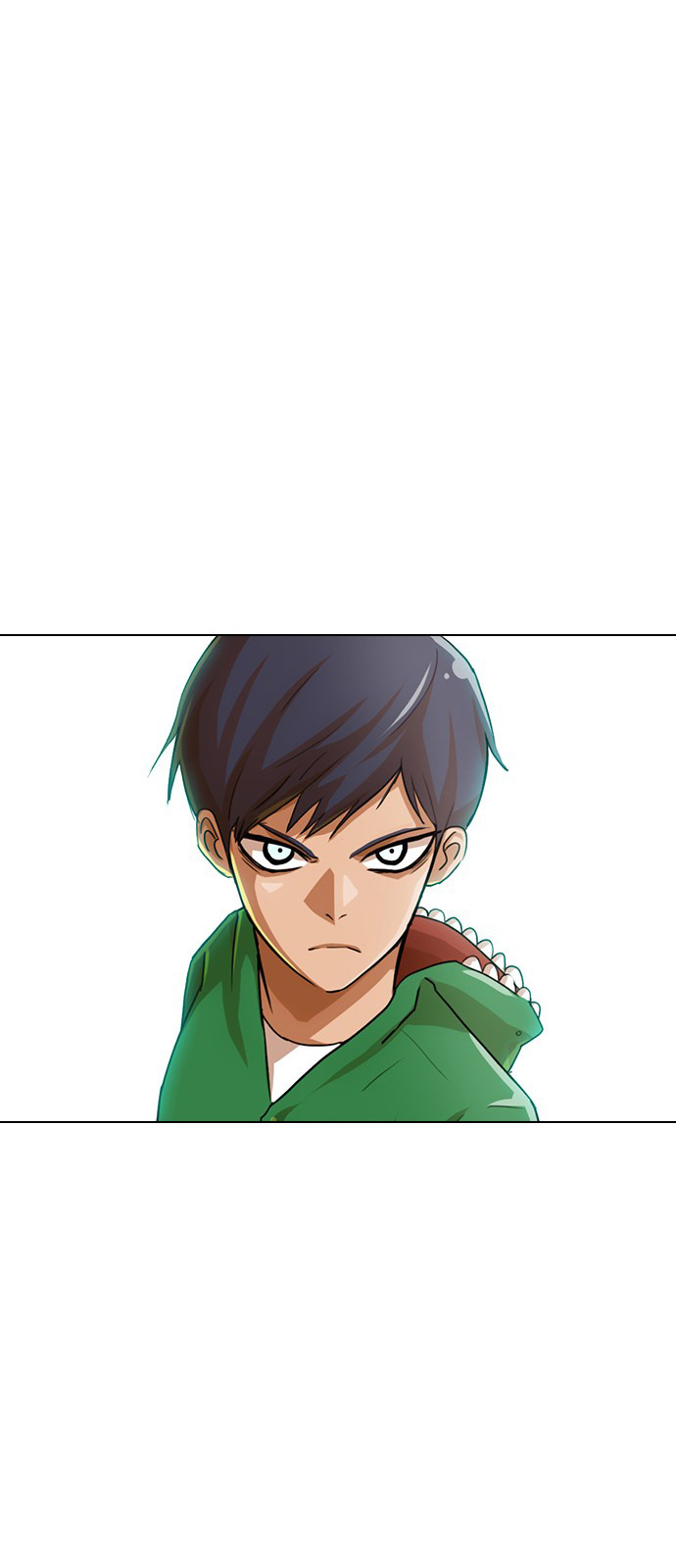 The Girl from Random Chatting chapter 81 - page 5