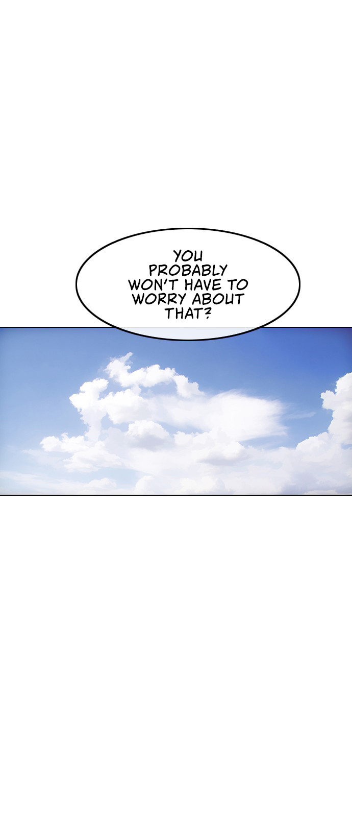 The Girl from Random Chatting chapter 81 - page 50