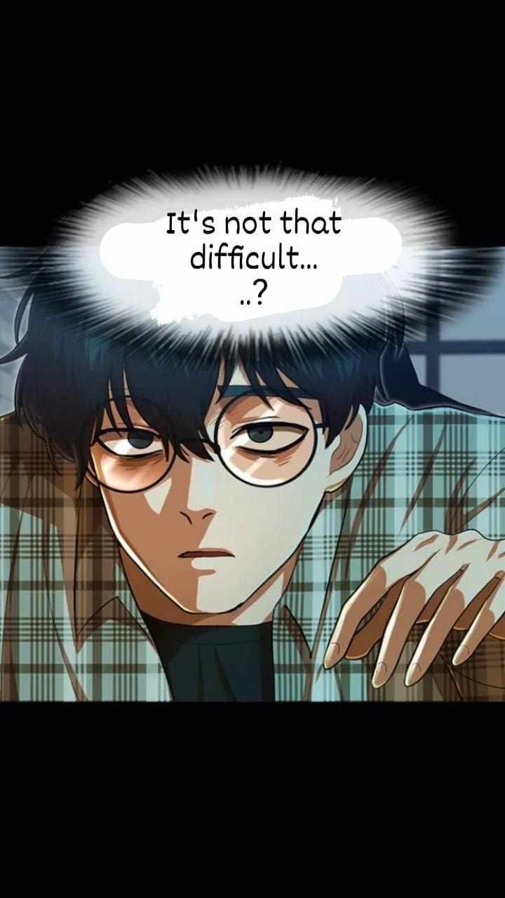 The Girl from Random Chatting chapter 193 - page 39