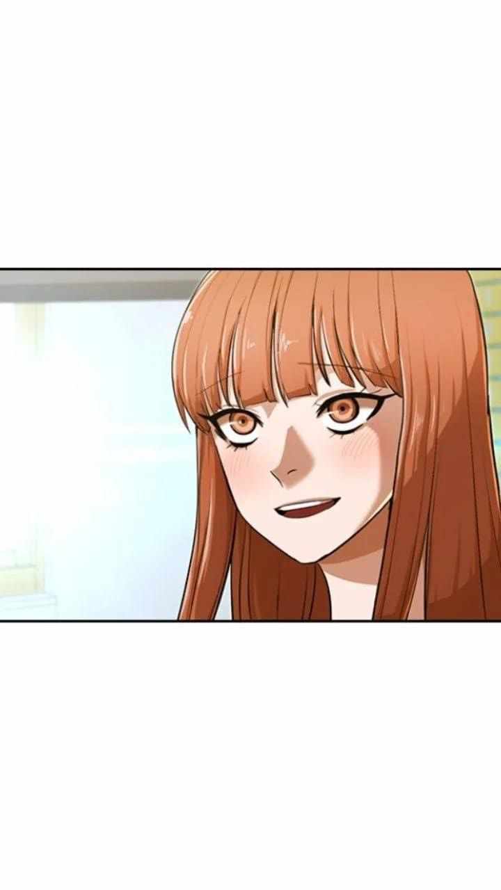 The Girl from Random Chatting chapter 193 - page 60