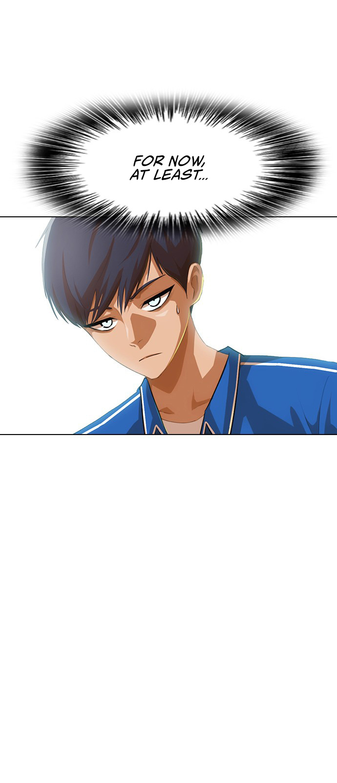 The Girl from Random Chatting chapter 80 - page 3