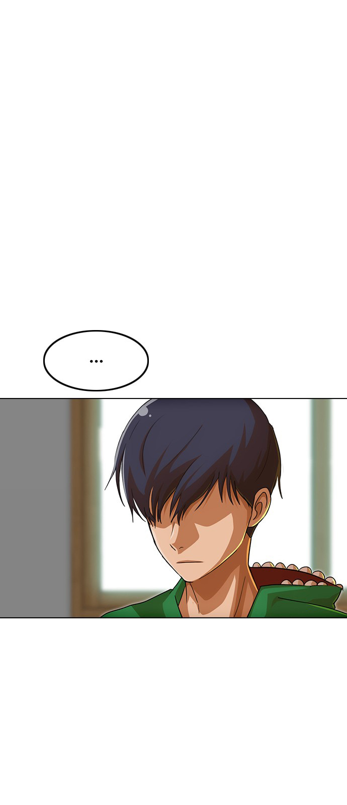 The Girl from Random Chatting chapter 80 - page 37