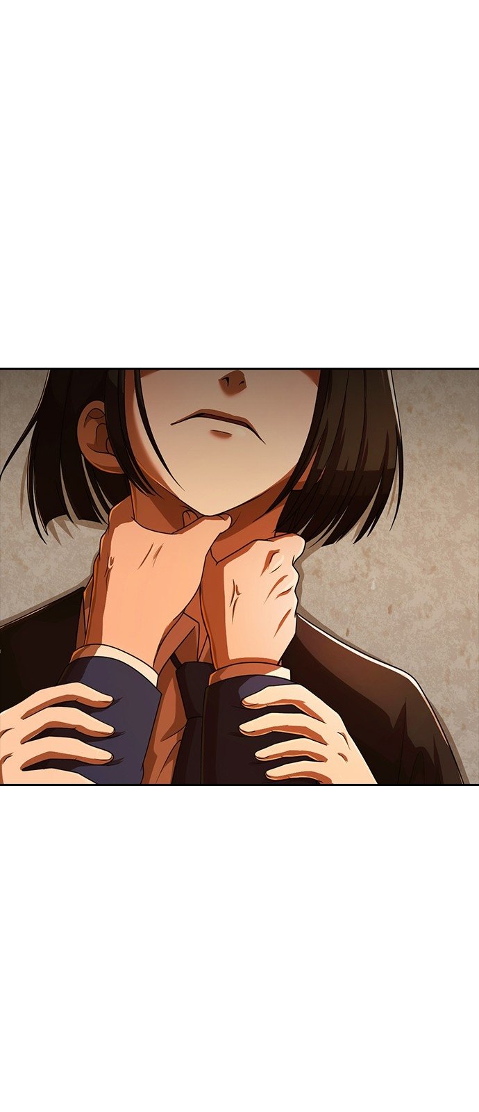 The Girl from Random Chatting chapter 170 - page 2