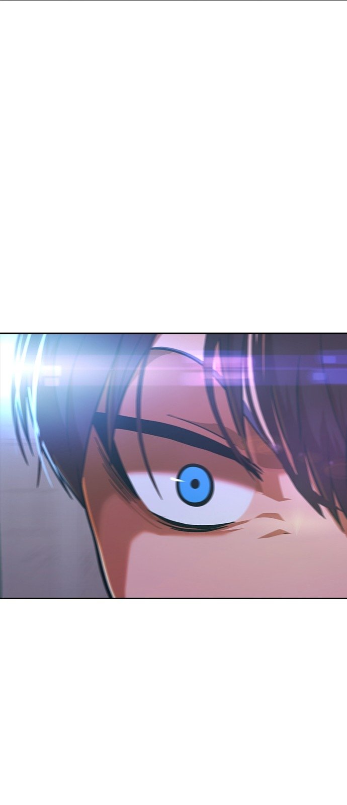 The Girl from Random Chatting chapter 170 - page 82