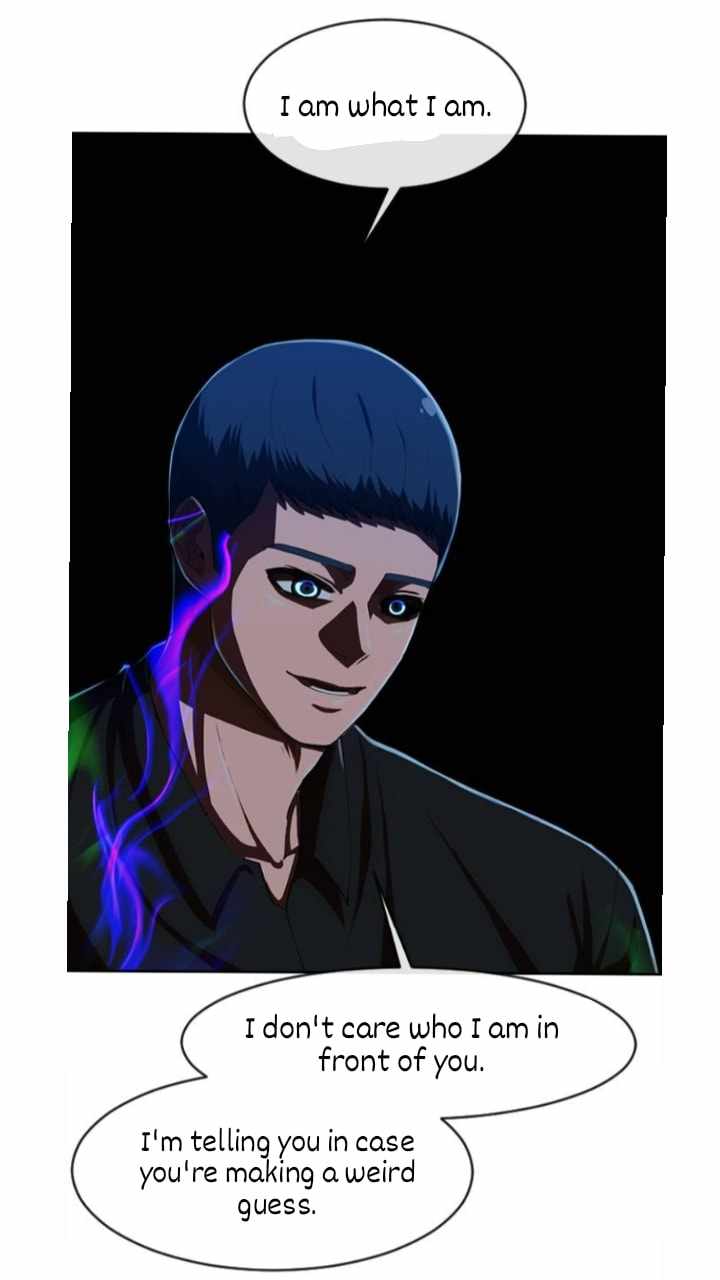 The Girl from Random Chatting chapter 192 - page 11