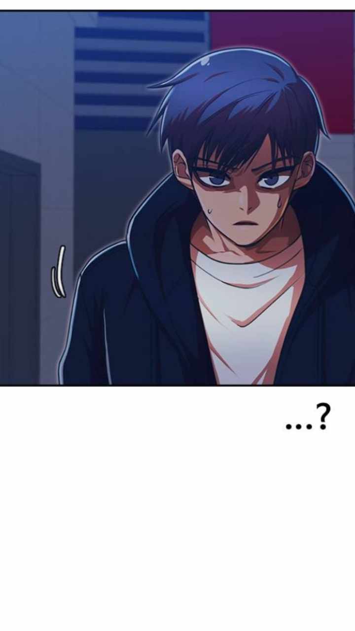 The Girl from Random Chatting chapter 192 - page 12