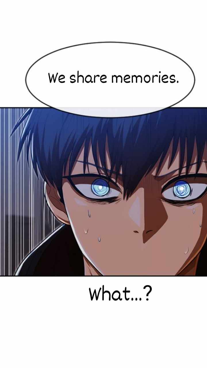 The Girl from Random Chatting chapter 192 - page 13