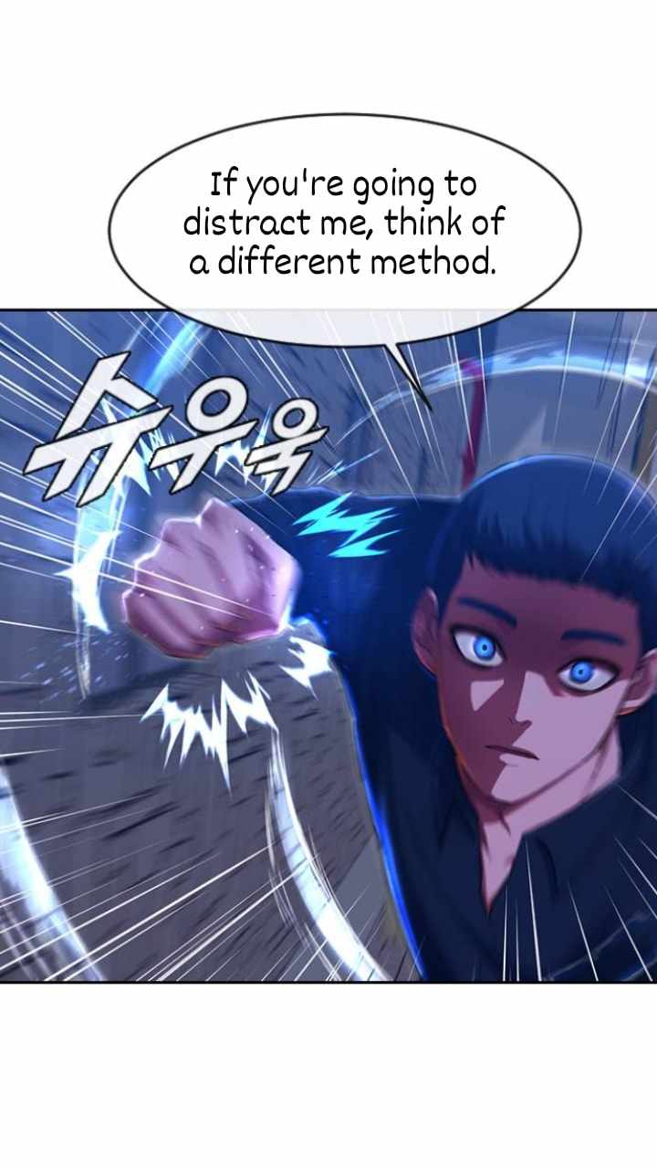 The Girl from Random Chatting chapter 192 - page 14