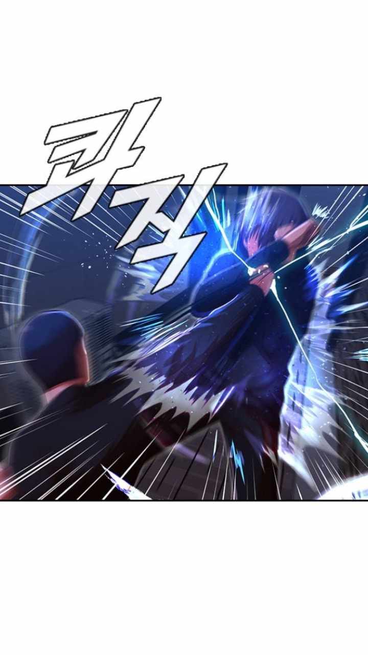 The Girl from Random Chatting chapter 192 - page 15