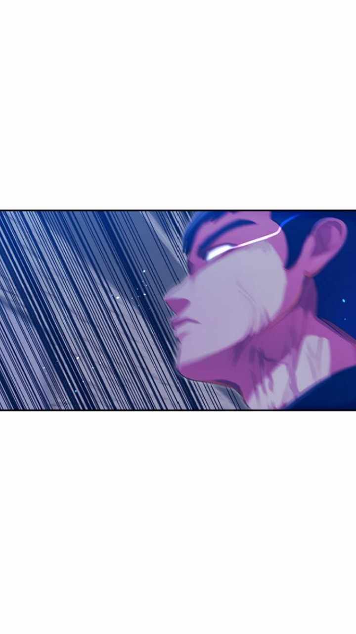 The Girl from Random Chatting chapter 192 - page 18