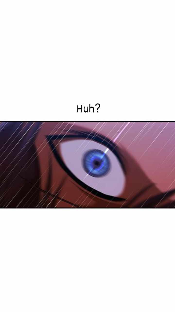 The Girl from Random Chatting chapter 192 - page 20