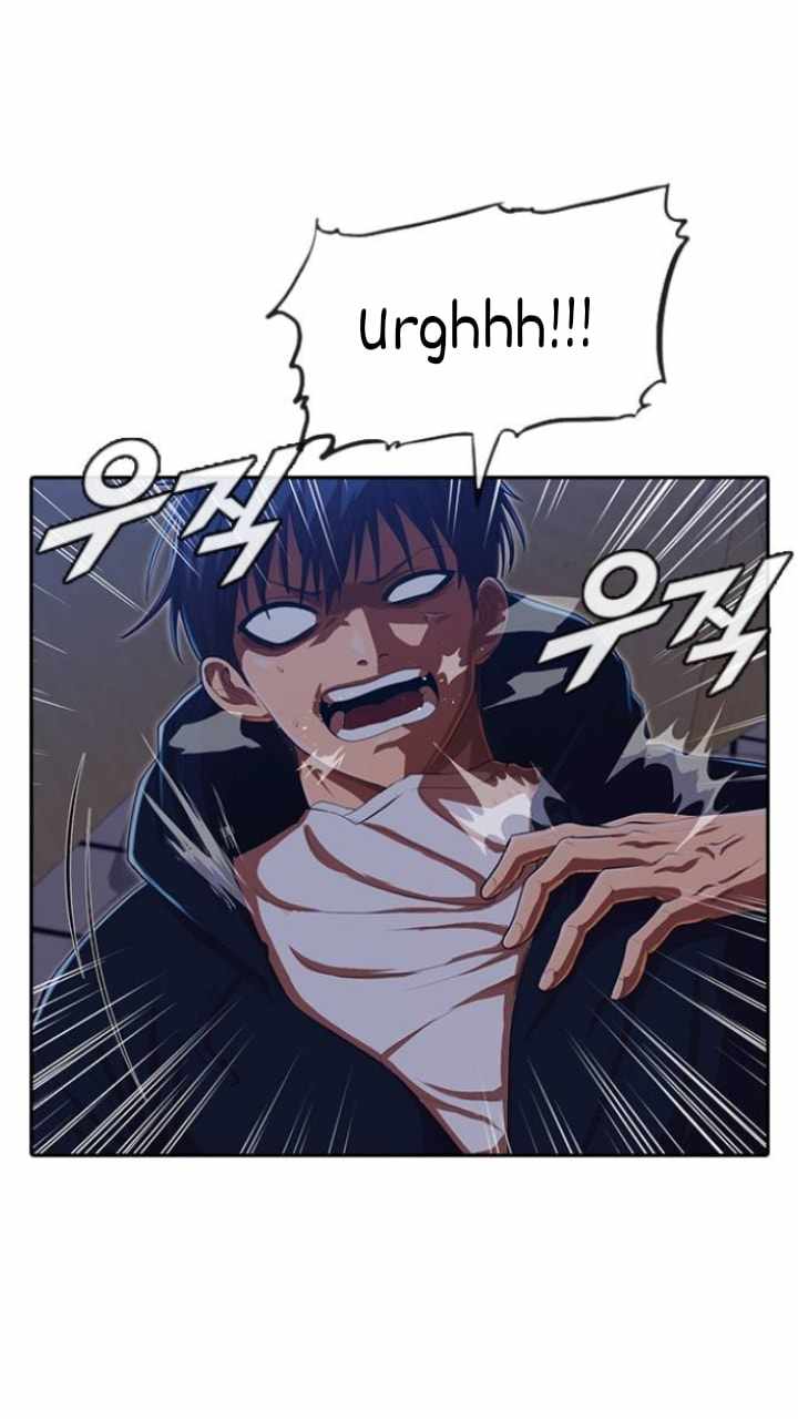 The Girl from Random Chatting chapter 192 - page 22