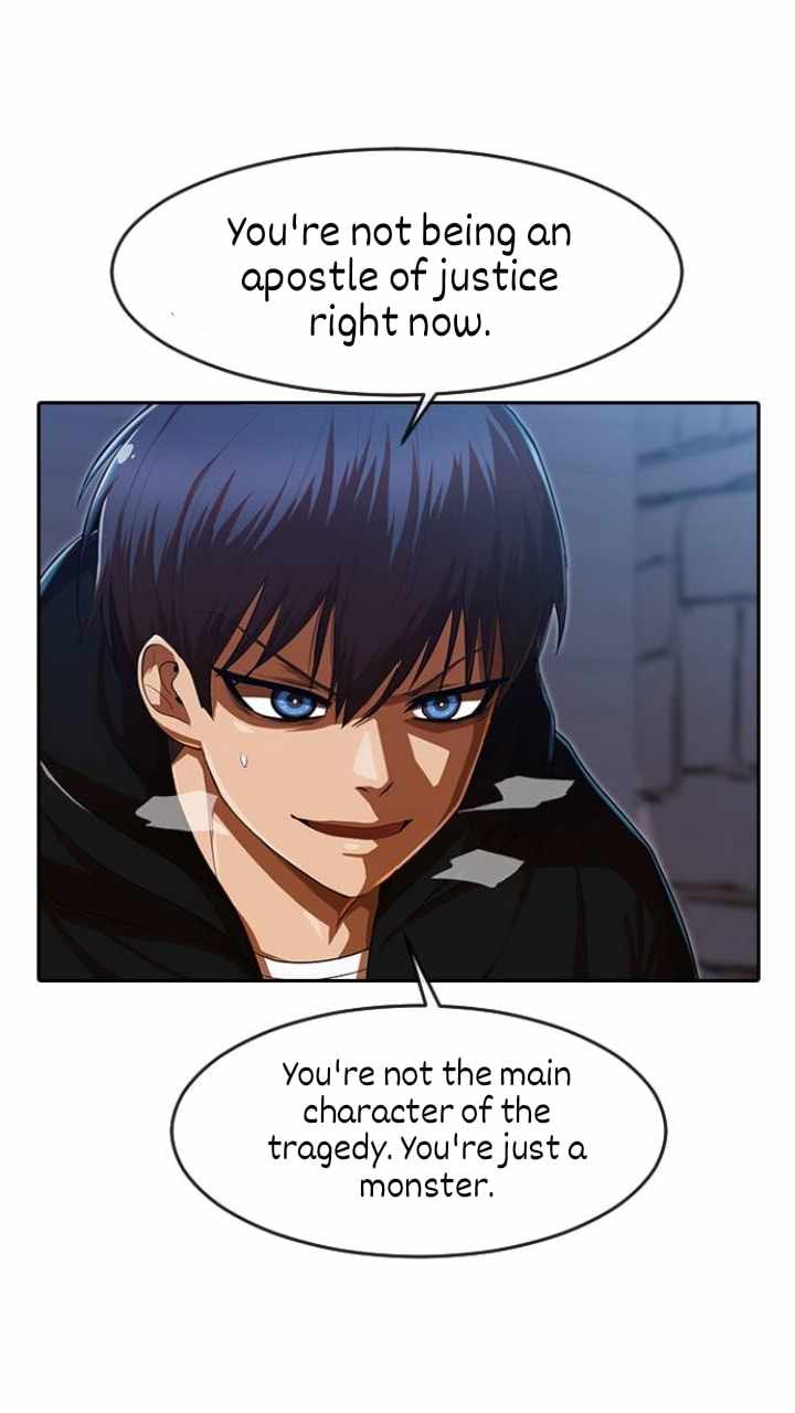 The Girl from Random Chatting chapter 192 - page 24