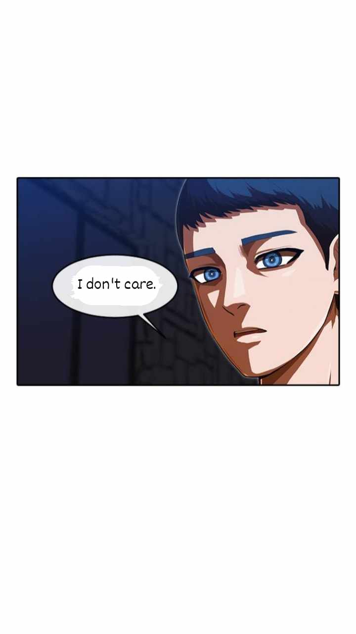 The Girl from Random Chatting chapter 192 - page 25