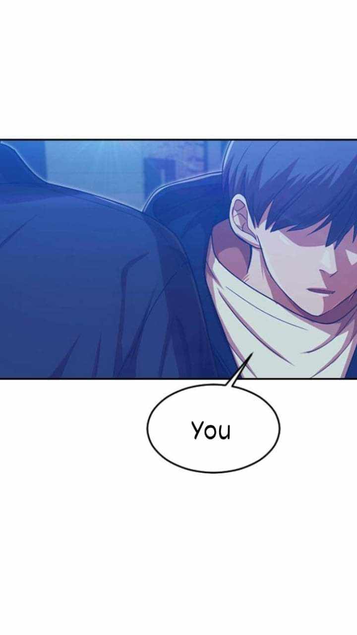 The Girl from Random Chatting chapter 192 - page 3