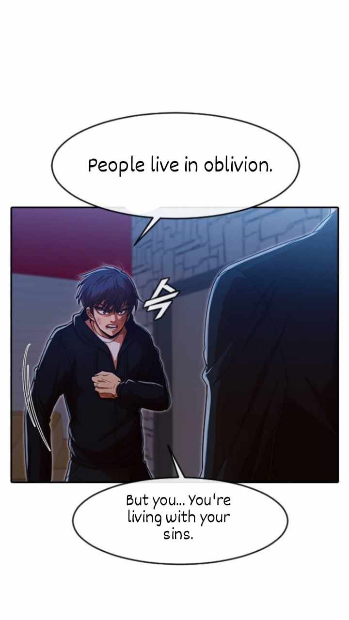 The Girl from Random Chatting chapter 192 - page 31