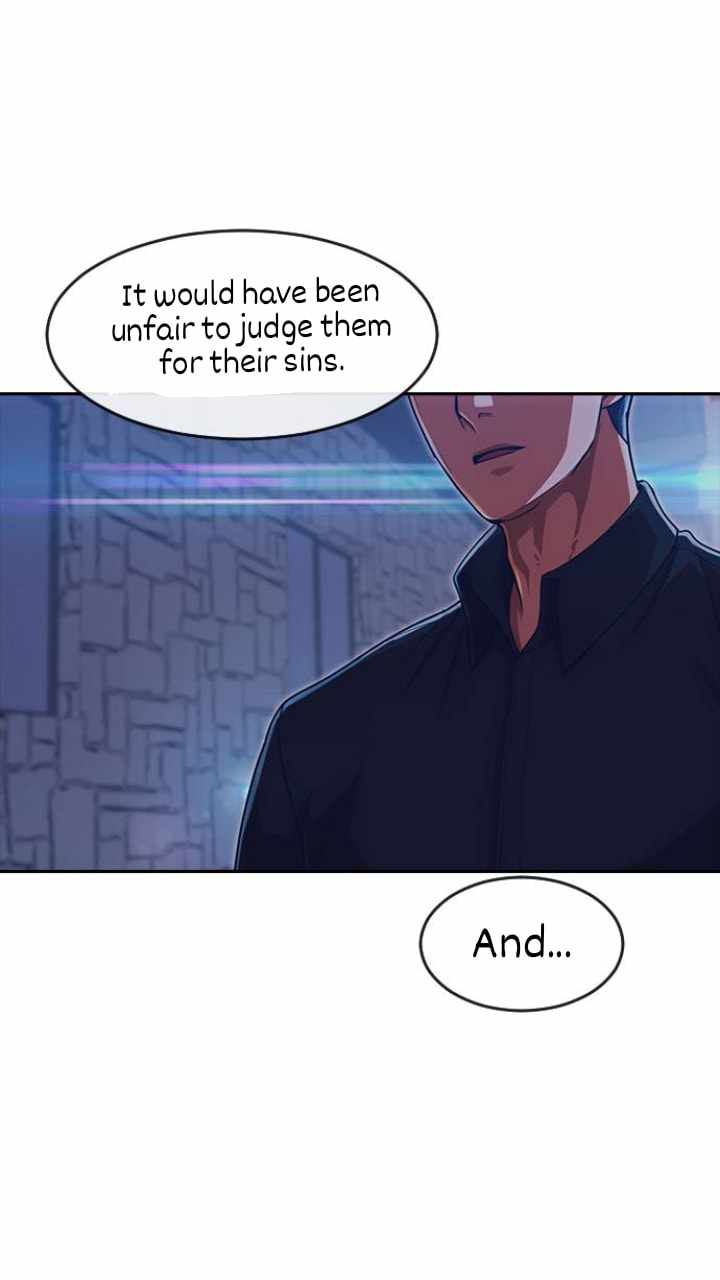 The Girl from Random Chatting chapter 192 - page 33