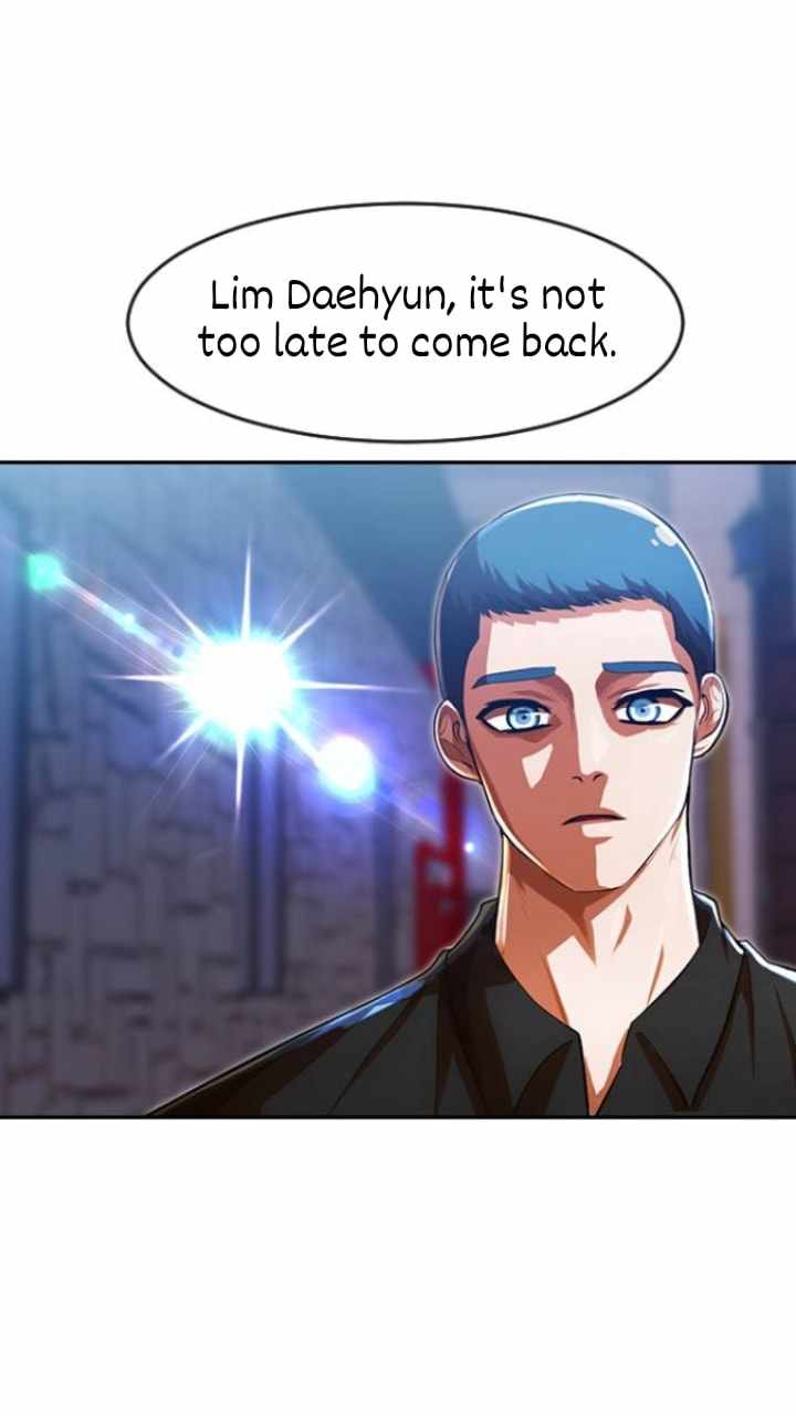 The Girl from Random Chatting chapter 192 - page 35