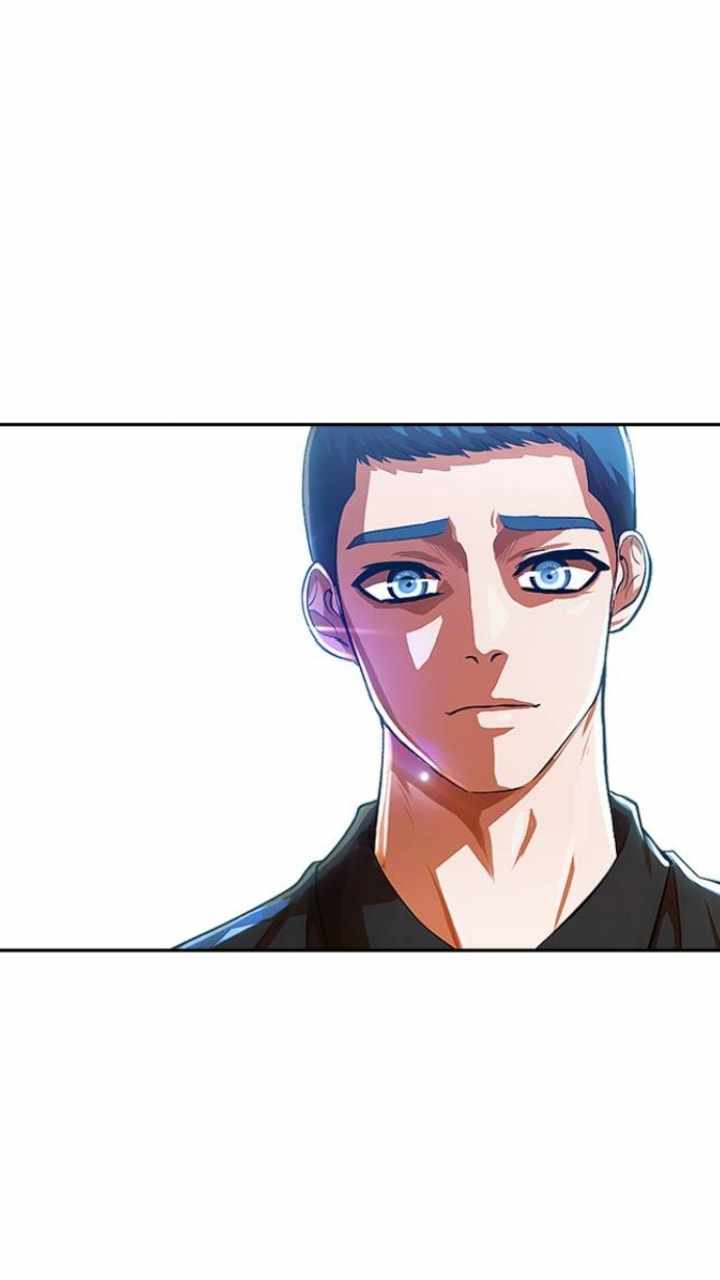 The Girl from Random Chatting chapter 192 - page 36