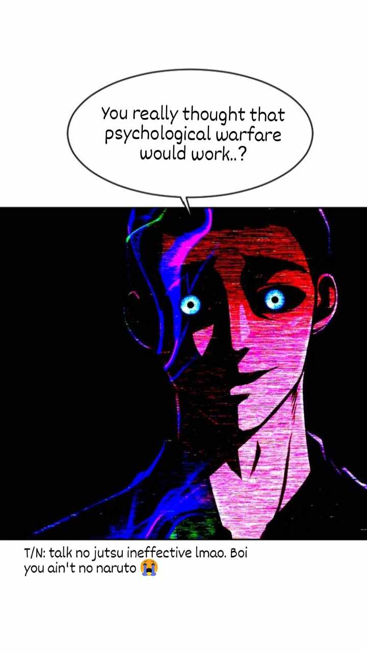 The Girl from Random Chatting chapter 192 - page 37