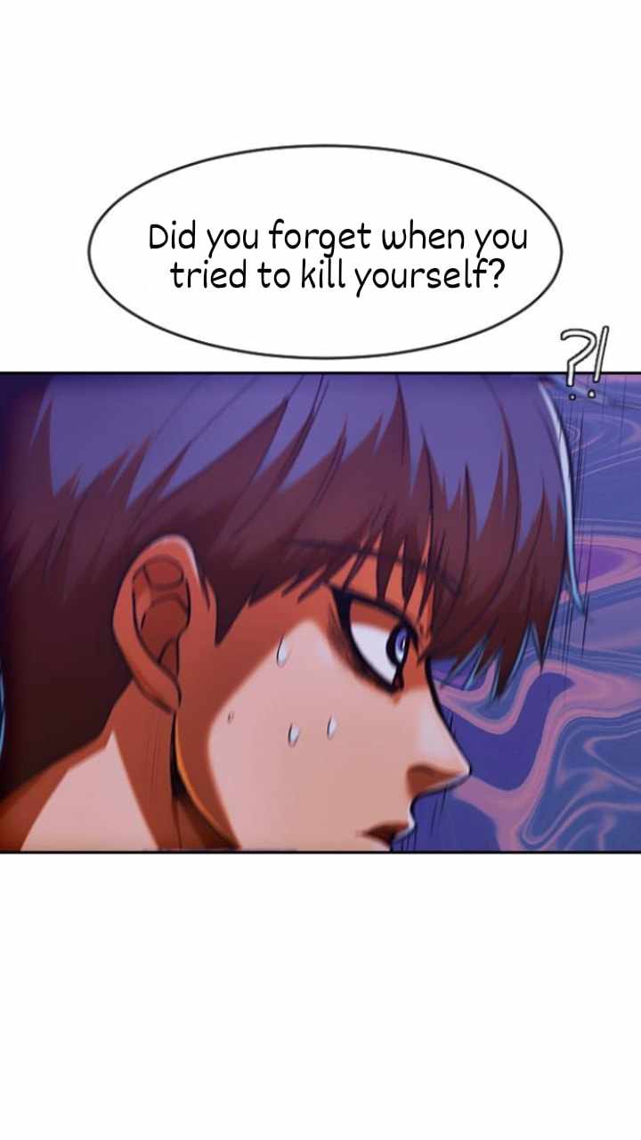 The Girl from Random Chatting chapter 192 - page 39