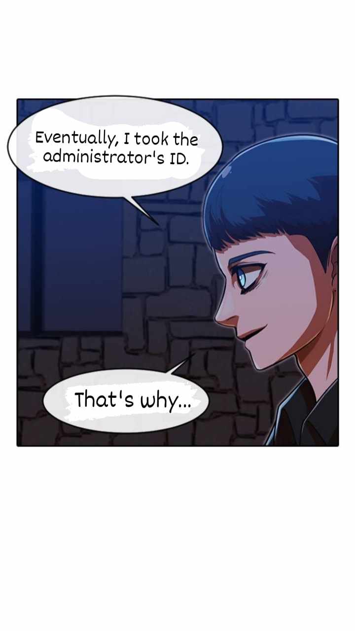 The Girl from Random Chatting chapter 192 - page 45