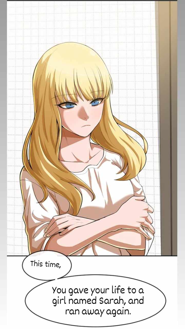 The Girl from Random Chatting chapter 192 - page 48
