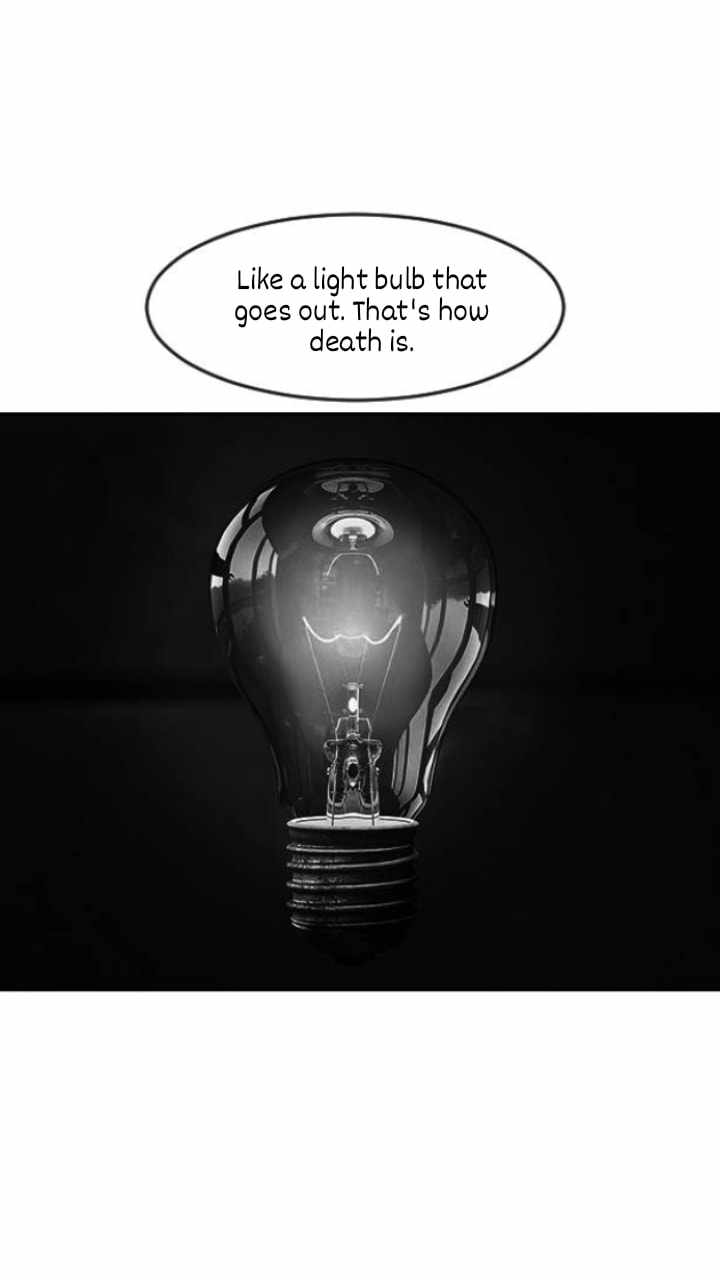 The Girl from Random Chatting chapter 192 - page 58