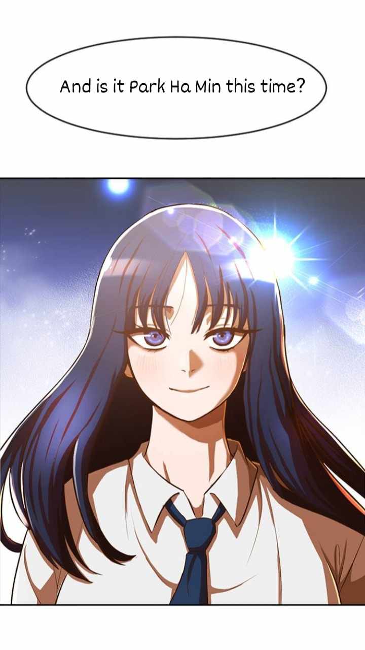 The Girl from Random Chatting chapter 192 - page 61