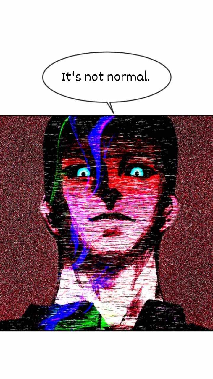 The Girl from Random Chatting chapter 192 - page 63