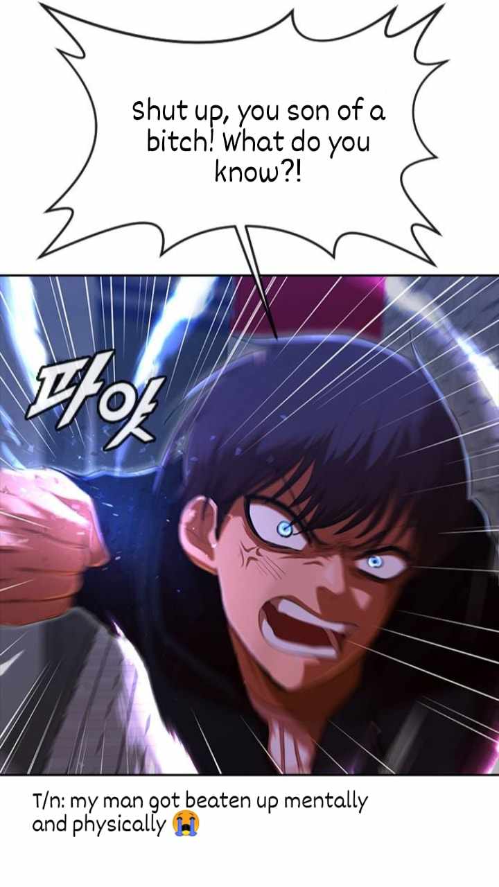 The Girl from Random Chatting chapter 192 - page 64
