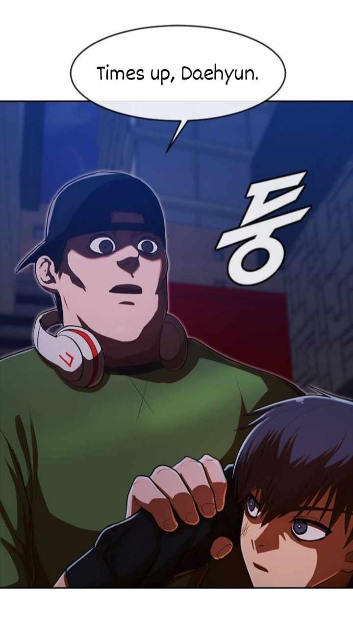 The Girl from Random Chatting chapter 192 - page 66