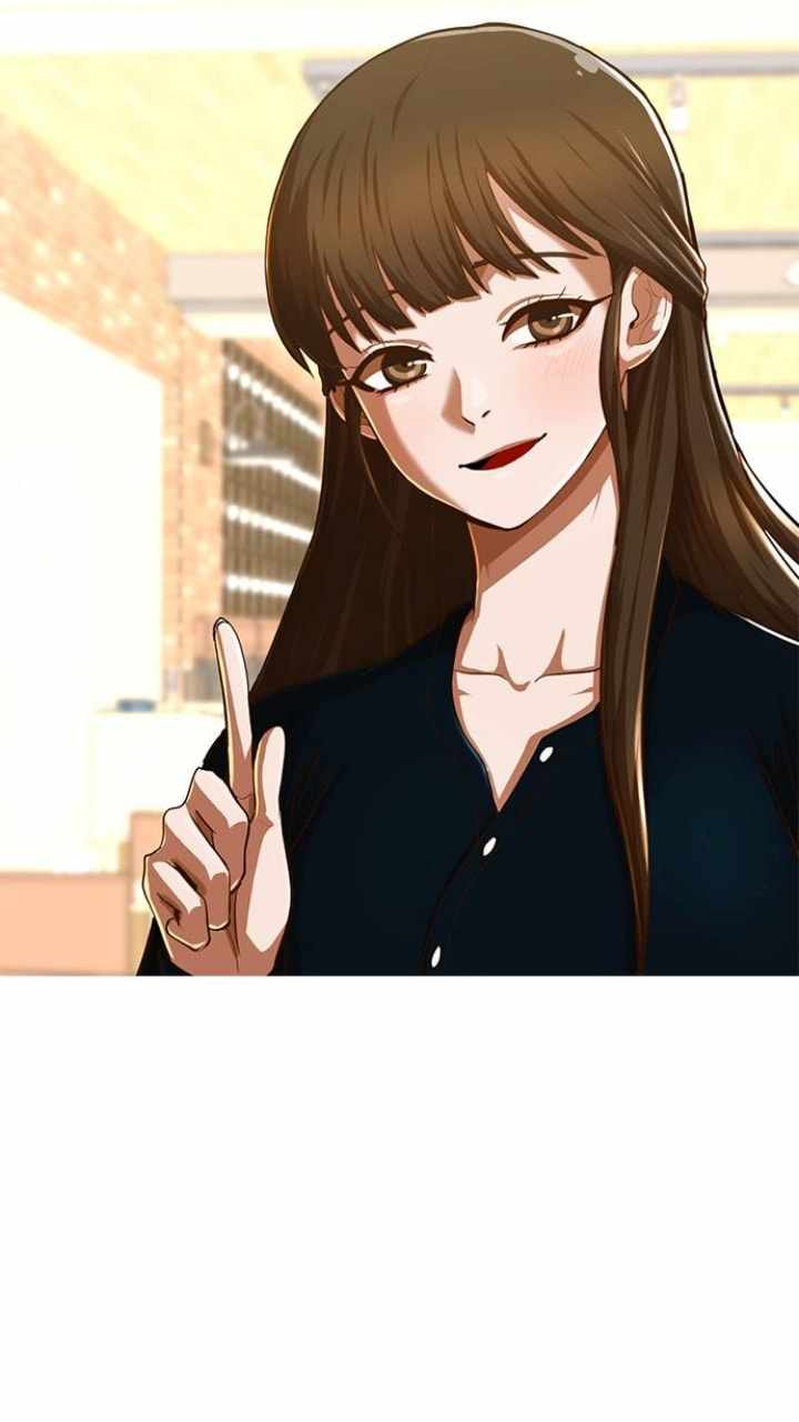 The Girl from Random Chatting chapter 192 - page 68