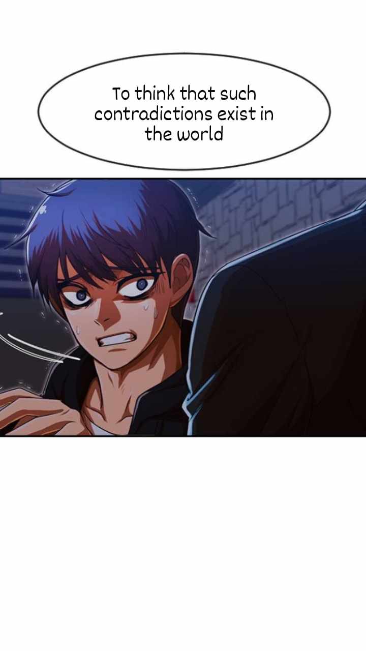 The Girl from Random Chatting chapter 192 - page 75