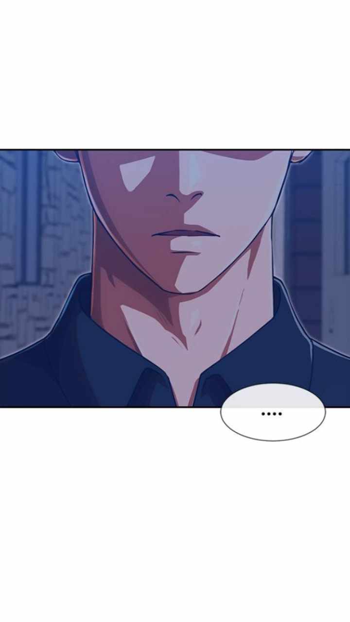 The Girl from Random Chatting chapter 192 - page 8